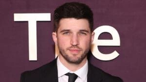 Bryan Craig, Good Trouble, General Hospital, GH, GH ABC, #GH, #GeneralHospital