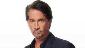 Michael Easton, Dr. Hamilton Finn, General Hospital, GH, GH ABC, #GH, #GeneralHospital