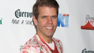 Perez Hilton, General Hospital, GH, GH ABC, #GH, #GeneralHospital
