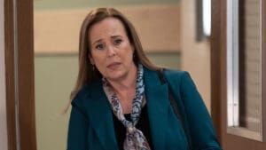Genie Francis, Laura Spencer, General Hospital, GH, GH ABC, #GH, #GeneralHospital
