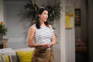 The Bold and the Beautiful, The Bold & the Beautiful, Bold and the Beautiful, Bold & the Beautiful, Bold and Beautiful, Bold & Beautiful, B&B, #BoldandBeautiful