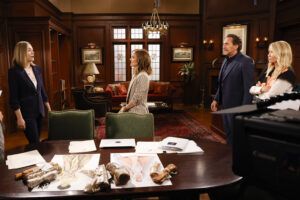 The Bold and the Beautiful, The Bold & the Beautiful, Bold and the Beautiful, Bold & the Beautiful, Bold and Beautiful, Bold & Beautiful, B&B, #BoldandBeautiful
