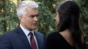Rick Hearst, Ric Lansing, General Hospital, GH, GH ABC, #GH, #GeneralHospital