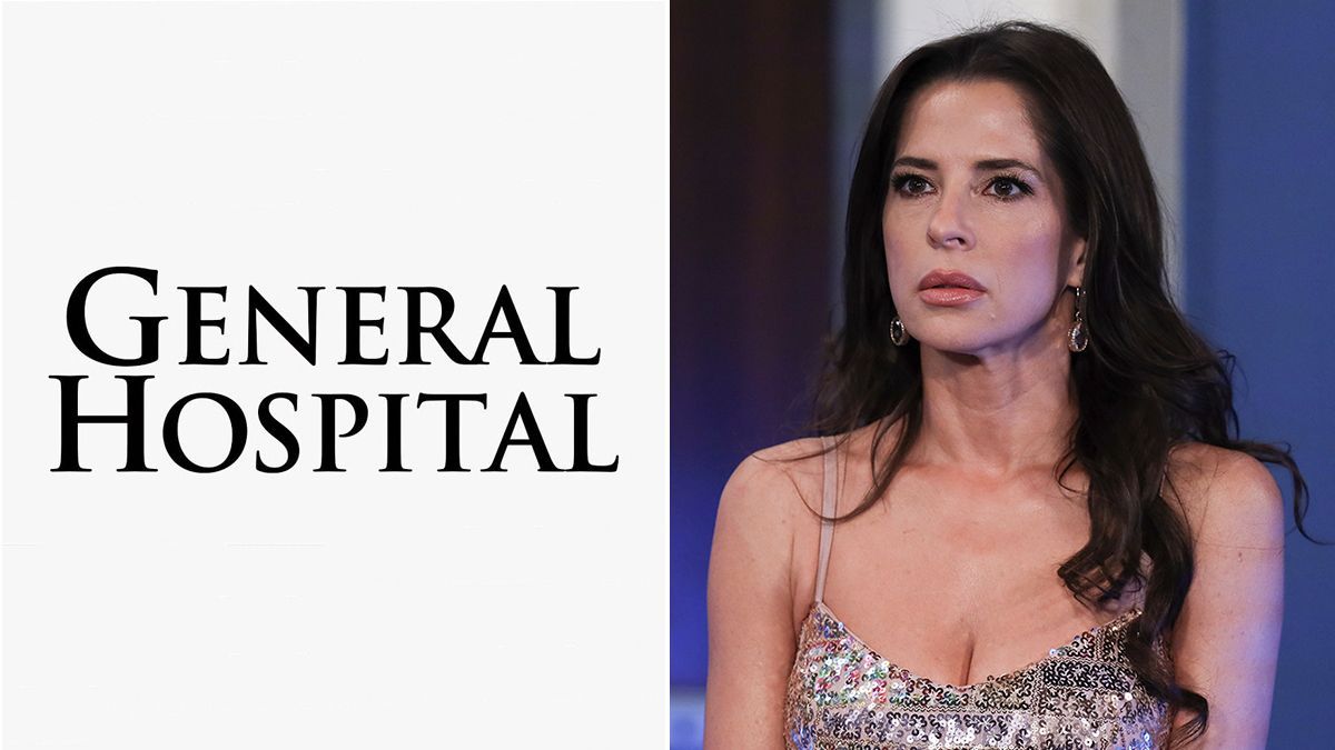 General Hospital Soap Opera Network general-hospital-soap-opera-network