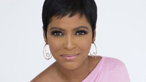Tamron Hall, The Tamron Hall Show, Tamron Hall Show, TamFam, #TamronHall, #TamFam