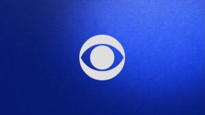 CBS, The CBS Television Network, Tiffany Network