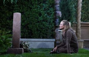 The Young and the Restless, The Young & the Restless, Young and the Restless, Young & the Restless, Young and Restless, Young & Restless, Y&R, #YR, #YoungandRestless