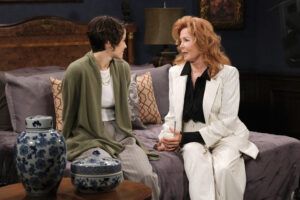 Days of our Lives, DAYS, DOOL, #DAYS, #DOOL, #DaysofourLives