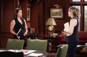 The Bold and the Beautiful, The Bold & the Beautiful, Bold and the Beautiful, Bold & the Beautiful, Bold and Beautiful, Bold & Beautiful, B&B, #BoldandBeautiful