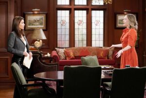 The Bold and the Beautiful, The Bold & the Beautiful, Bold and the Beautiful, Bold & the Beautiful, Bold and Beautiful, Bold & Beautiful, B&B, #BoldandBeautiful