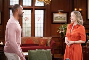 The Bold and the Beautiful, The Bold & the Beautiful, Bold and the Beautiful, Bold & the Beautiful, Bold and Beautiful, Bold & Beautiful, B&B, #BoldandBeautiful