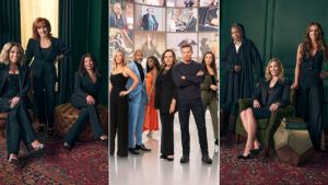 The View, General Hospital, GH, GH ABC, ABC, ABC Daytime, #TheView, #GH, #GeneralHospital