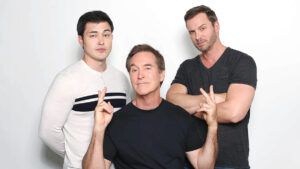 Days of our Lives, DAYS, DOOL, #DAYS, #DOOL, #DaysofourLives