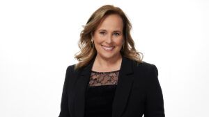 Genie Francis, Laura Spencer, General Hospital, GH, GH ABC, #GH, #GeneralHospital