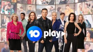 General Hospital, GH, GH ABC, #GH, #GeneralHospital