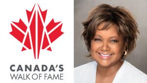 Tonya Williams, The Young and the Restless, The Young & the Restless, Young and the Restless, Young & the Restless, Young and Restless, Young & Restless, Y&R, #YR, #YoungandRestless