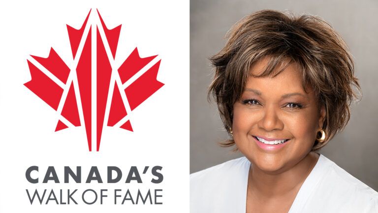 Tonya Williams, The Young and the Restless, The Young & the Restless, Young and the Restless, Young & the Restless, Young and Restless, Young & Restless, Y&R, #YR, #YoungandRestless