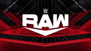 Monday Night RAW, RAW, Netflix, USA Network, WWE