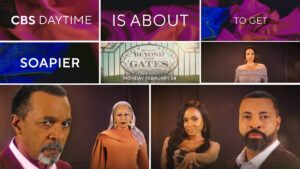 Beyond the Gates, BTG, #BeyondTheGates, #BTG