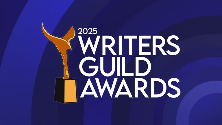 WGA Awards, Writers Guild of America, Writers Guild of America East, Writers Guild of America East, WGAW, WGAE, WGA