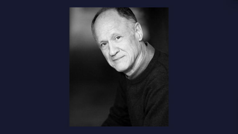 Bruce French, Passions