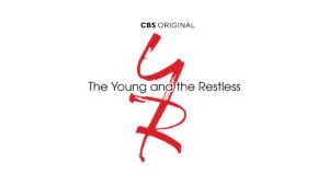 The Young and the Restless, Young and Restless, Y&R, Young & Restless, Logo