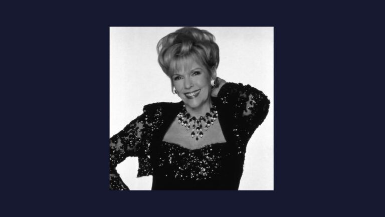 Eileen Fulton, Actress Best Known For Her Role as Lisa Grimaldi on ‘As The World Turns,’ Dies at 91 Eileen Fulton, Lisa Miller, As The World Turns