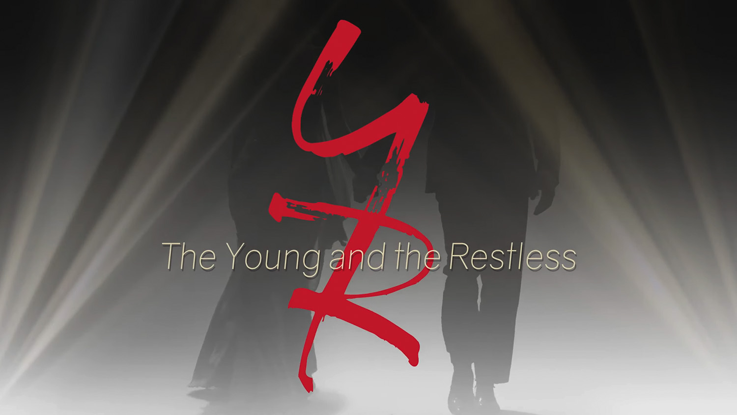 The Young and the Restless, Young and the Restless, Young and Restless, Y&R