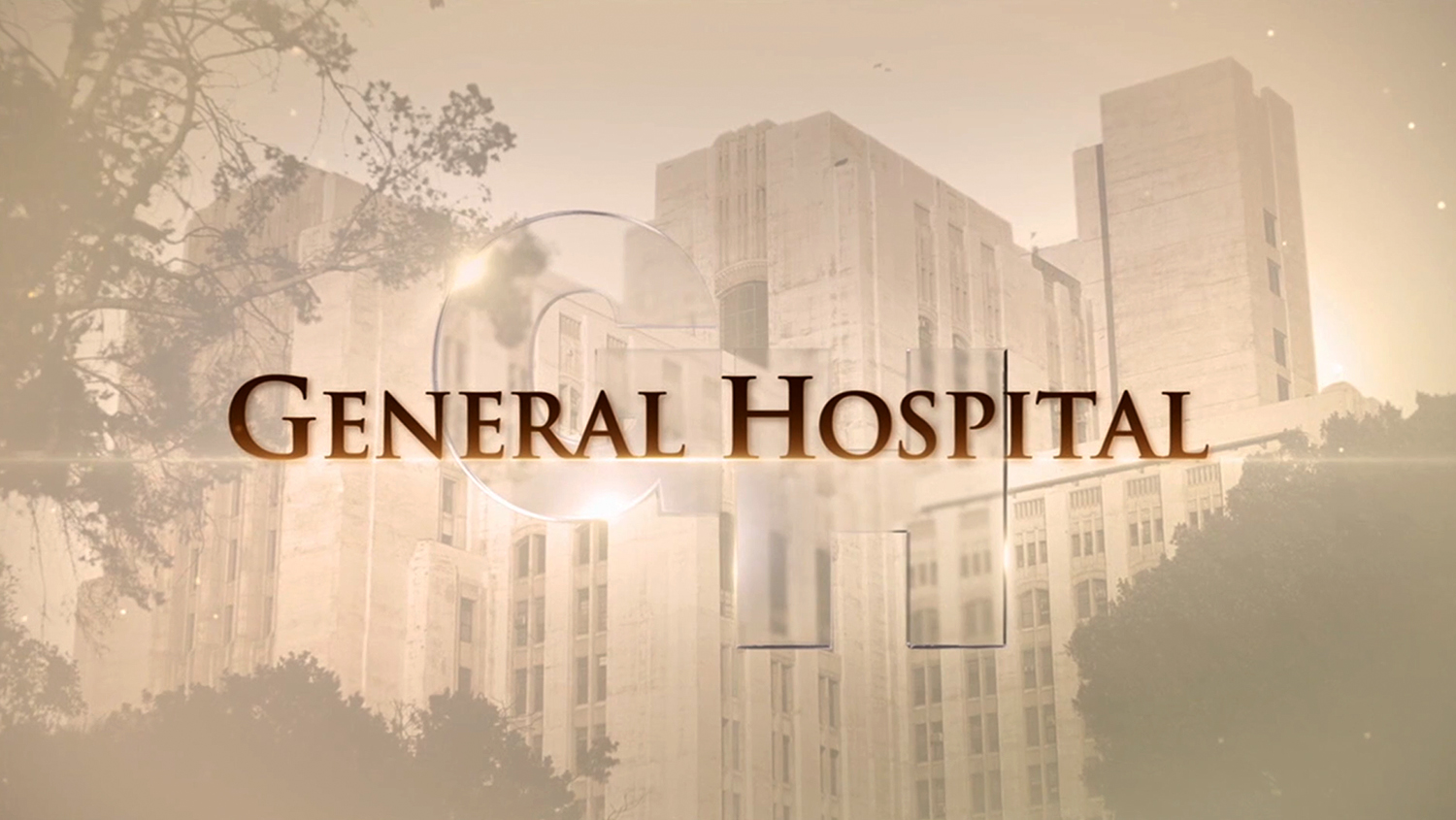 General Hospital, Spoilers