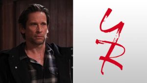 Roger Howarth, General Hospital, The Young and the Restless
