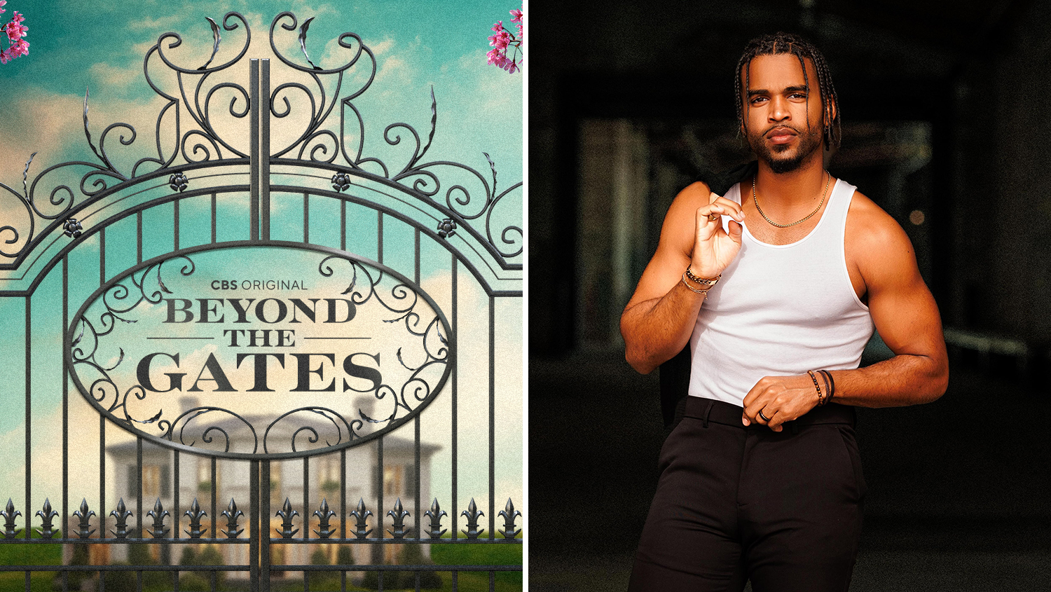 Beyond-The-Gates-David-Lami-