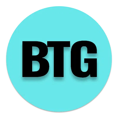 Beyond the Gates, BTG