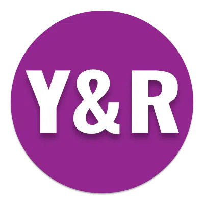 The Young and the Restless, Young and Restless, Young and the Restless, Y&R