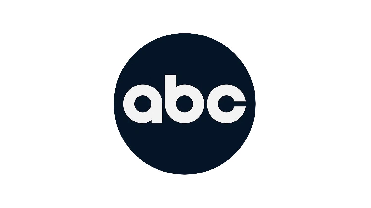 ABC, ABC Logo, ABC Television Network, ABC-TV, ABC Network, #ABCNetwork, #ABCTV, #ABC, Alphabet Network