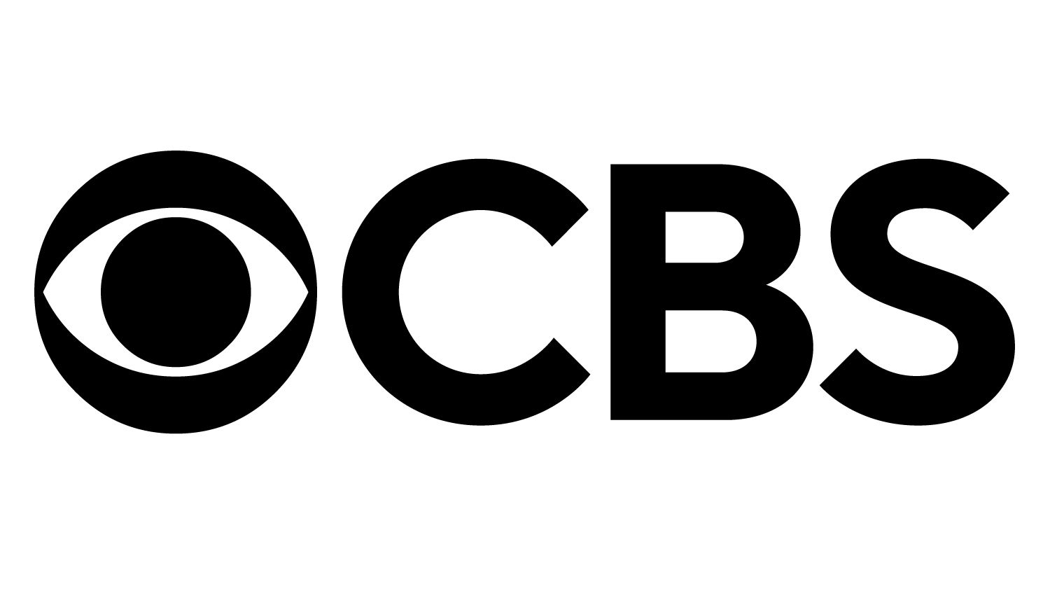 CBS