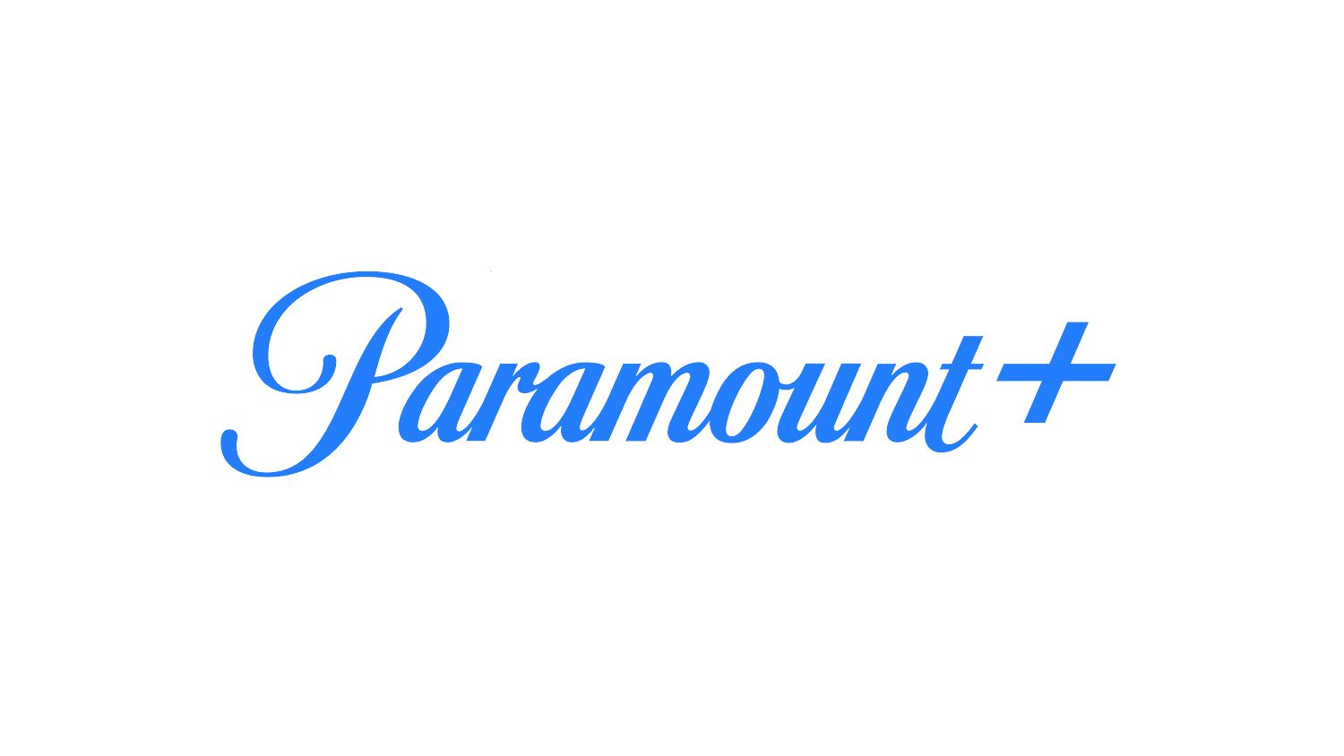 Paramount Plus