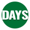 Days of our Lives, DAYS, DOOL