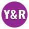 The Young and the Restless, Young and Restless, Young and the Restless, Y&R