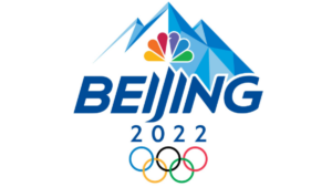 Olympics, NBC Olympics, Winter Olympics, Winter Olympic Games, 2022 Olympics, 2022 Winter Olympic Games